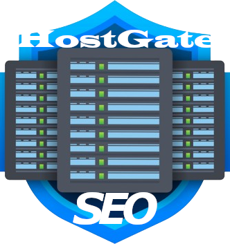 Search Engine Optimization